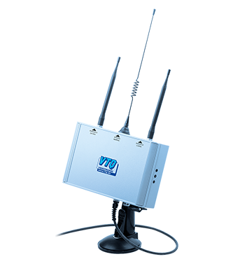 VTQ-Base Station