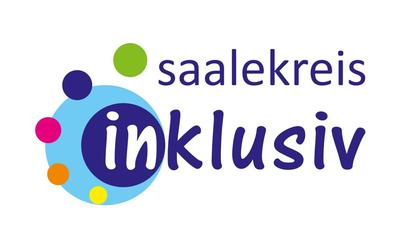 Preisträger des Wettbewerbs „Saalekreis inklusiv“