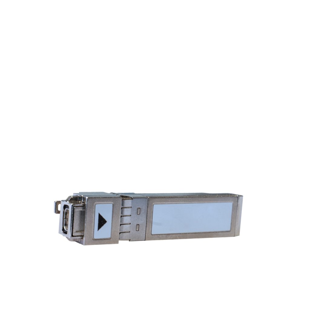 sfp-plus-hdmi.png