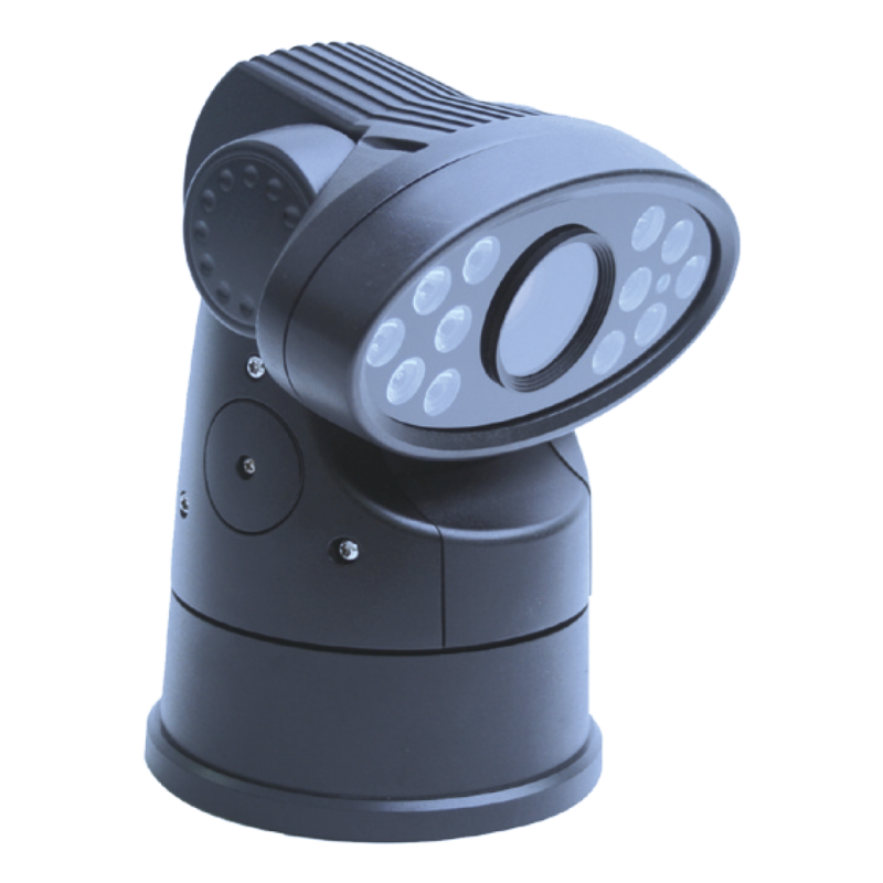 vtq-hd-outdoor_detail.png