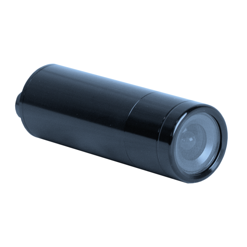 vtq-sc-3008_detail.png
