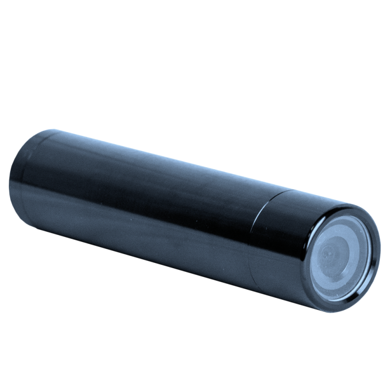 vtq-sc-4004-5011-5013_detail.png