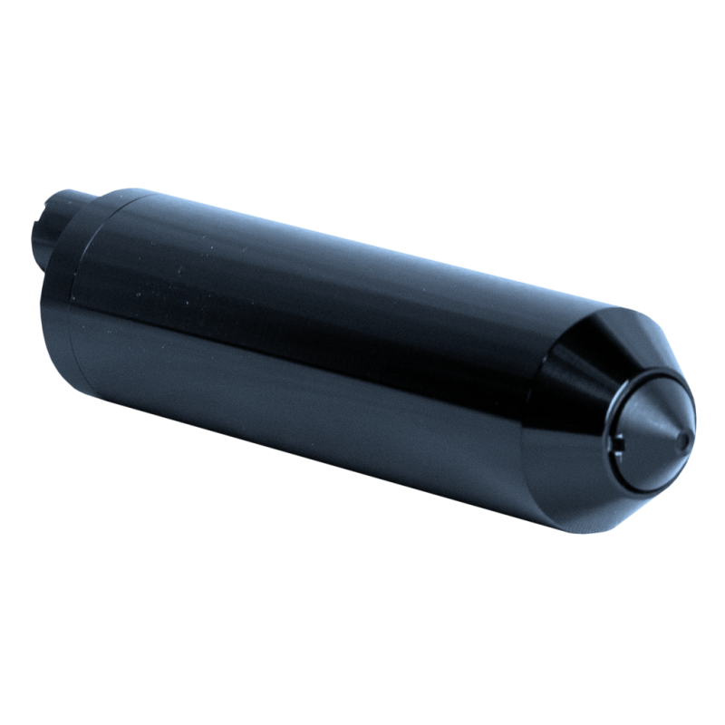 vtq-sc-5011-P4_detail.png