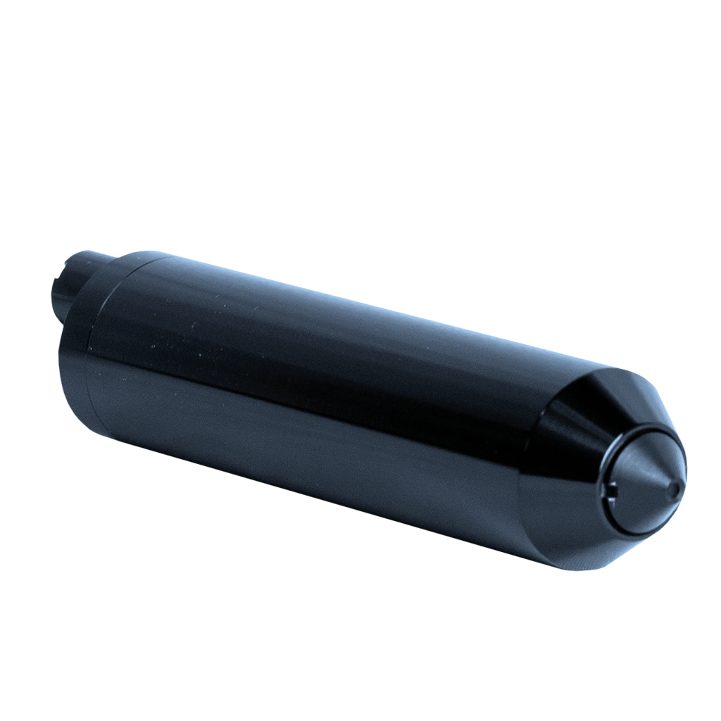 vtq-sc-5013-P4_detail.png