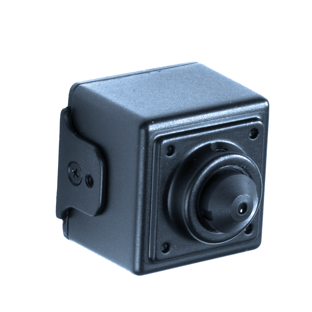 vtq-sq-3007-P4_detail.png
