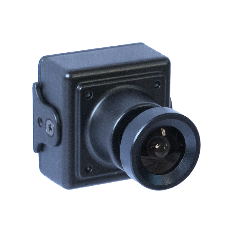 vtq-sq-3008_detail.png