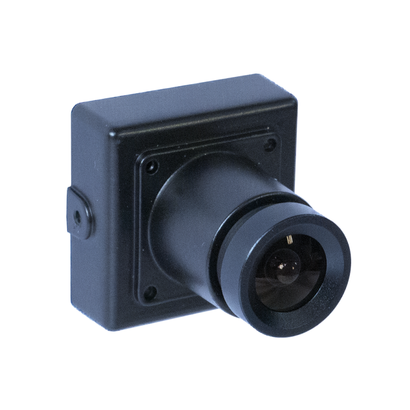 vtq-sq-3026-27_detail.png