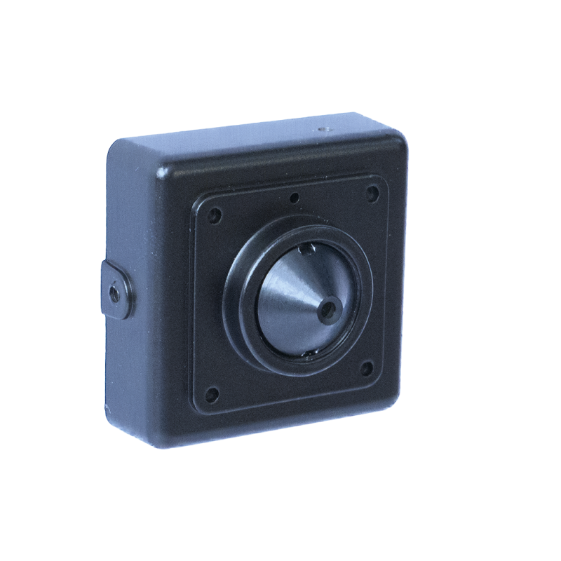 vtq-sq-5012-P4_detail.png