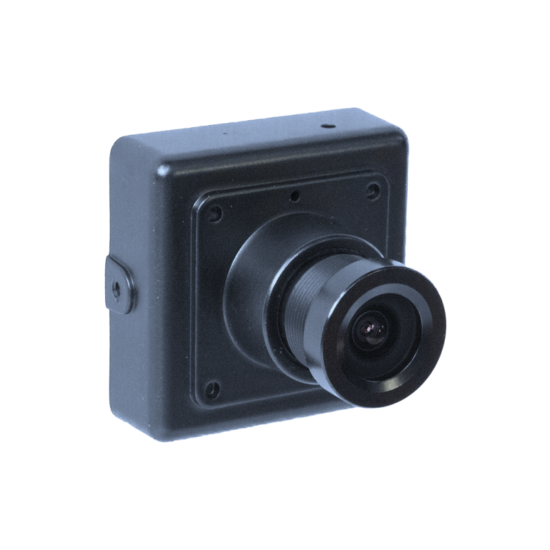vtq-sq-5012_detail.png