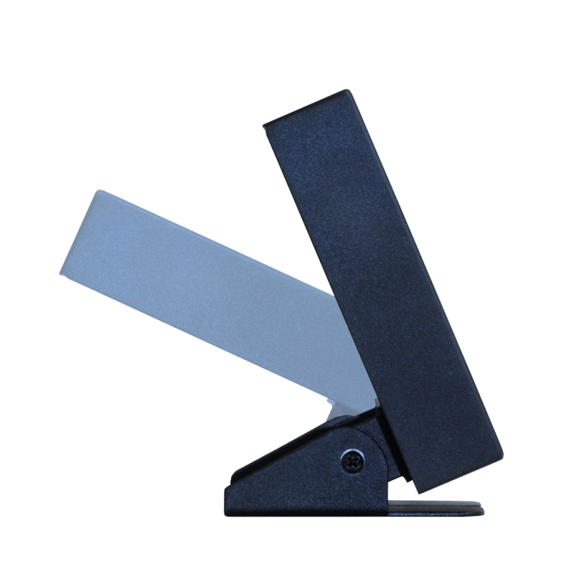 vtq-tft-5000_detail_01.png