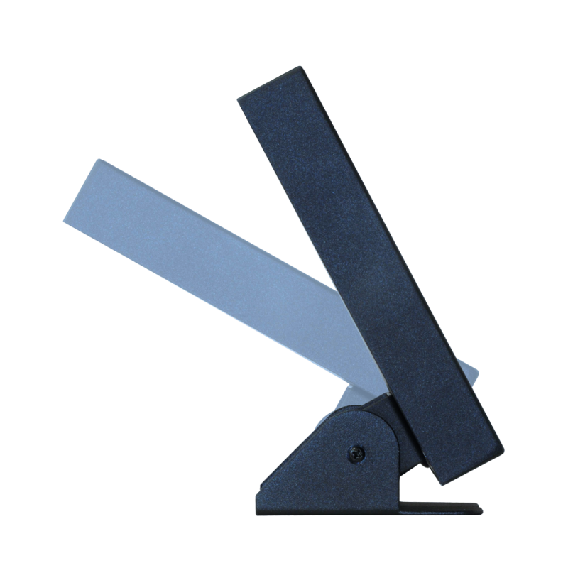 vtq-tft-8000_detail_01.png